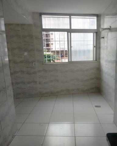 Apartamento, 02 dorm - cachambi - Foto 19