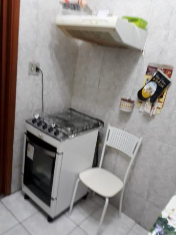 Apartamento, 02 dorm - cachambi - Foto 15