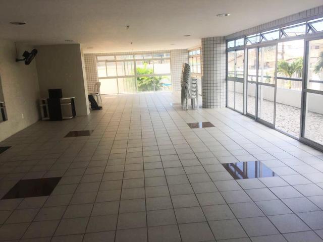 Residencial Atlantico Sul - Foto 3
