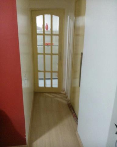 Apartamento, 01 dorm - todos os santos - Foto 5