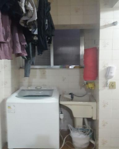 Apartamento, 02 dorm - Todos os Santos - Foto 4