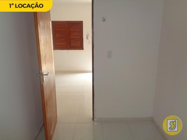 Apartamento para alugar com 2 dormitórios cod:49134 - Foto 7
