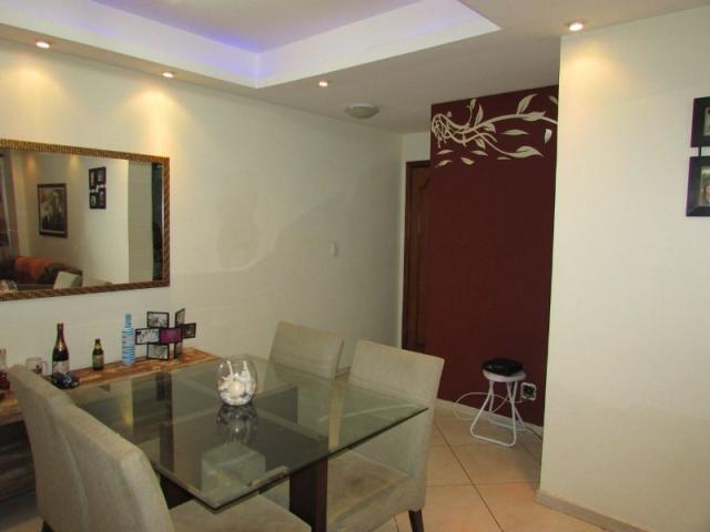 Apartamento, 02 dorm - lins de vasconcelos - Foto 18
