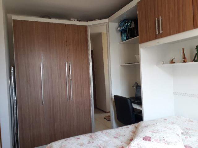 Apartamento, 02 dorm - engenho de dentro - Foto 7