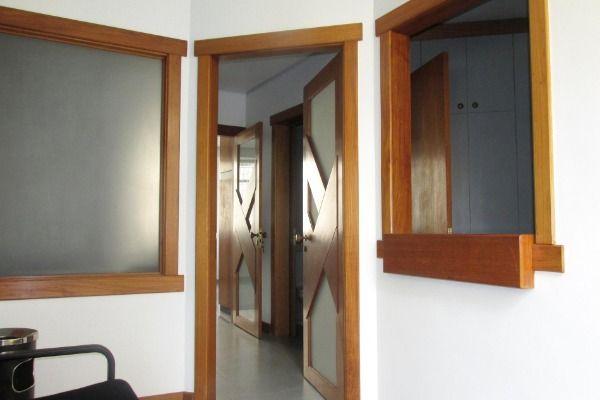 Escritório à venda em Auxiliadora, Porto alegre cod:CT2132 - Foto 4