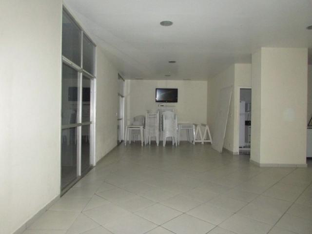 Apartamento, 02 dorm - lins de vasconcelos - Foto 17