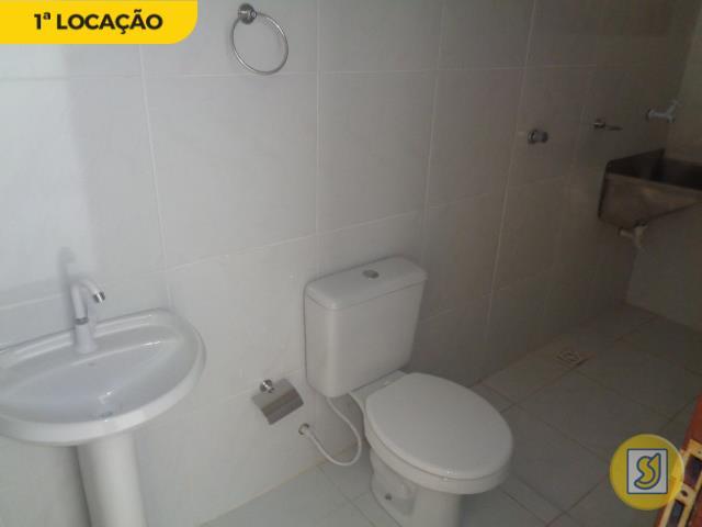 Apartamento para alugar com 2 dormitórios cod:49134 - Foto 9