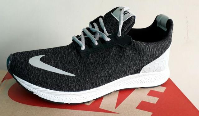 Promoção 99,00 Tênis Nike Boost n. 38 ao 43 (Entrega Grátis) - Foto 6