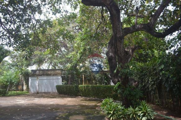Casa residencial à venda, centro, paracuru. - Foto 18