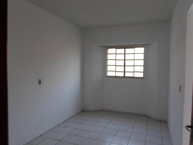 Sobrado 3 quartos alugo condomínio fechado Bairro Lagoa - Foto 10