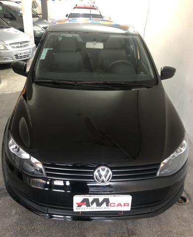 Gol 1.0 G6 - Foto 7