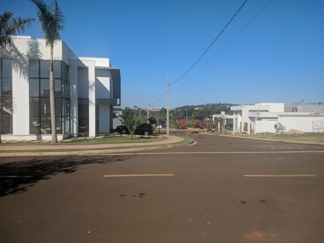 Ótimos Terrenos Cond. Bella Vitta - Foto 16