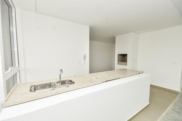 Apartamento duplex 3 quartos a venda no água verde - Foto 6