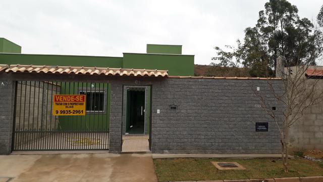 Oportunidade - Foto 4