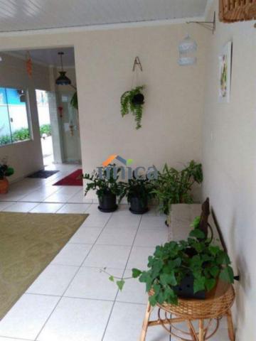 Casa plana, 12 pavimentos - Foto 13