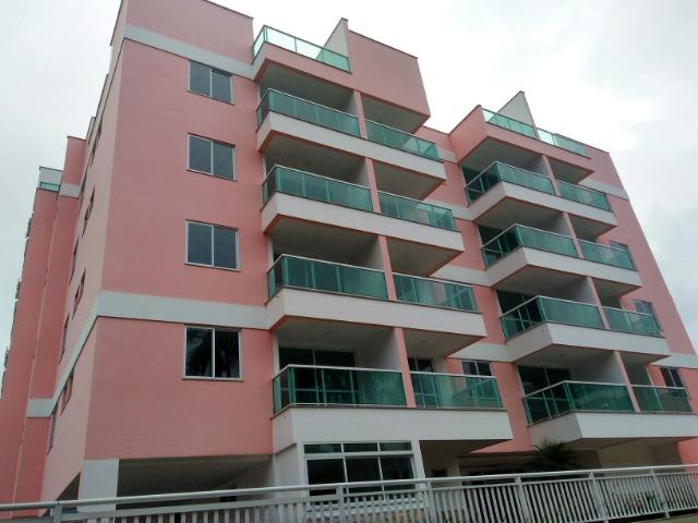 Apartamentos 2 e 3 quartos em Corrêas pronta entrega- a partir de 450 mil