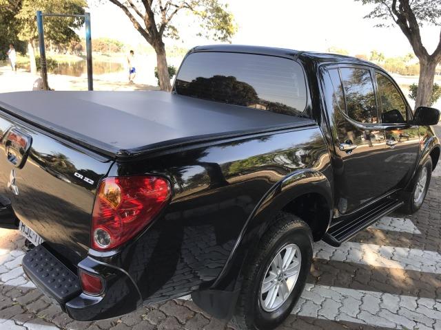 L 200 Triton - Foto 2