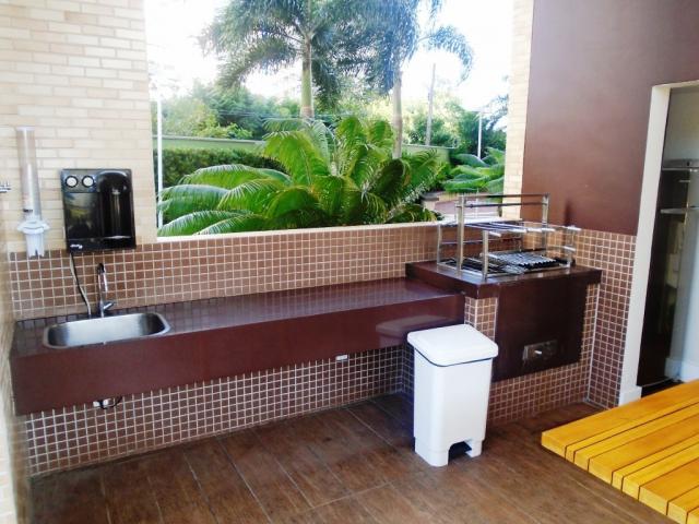 Apartamento à venda, 5 quartos, 3 vagas, patriolino ribeiro - fortaleza/ce - Foto 10