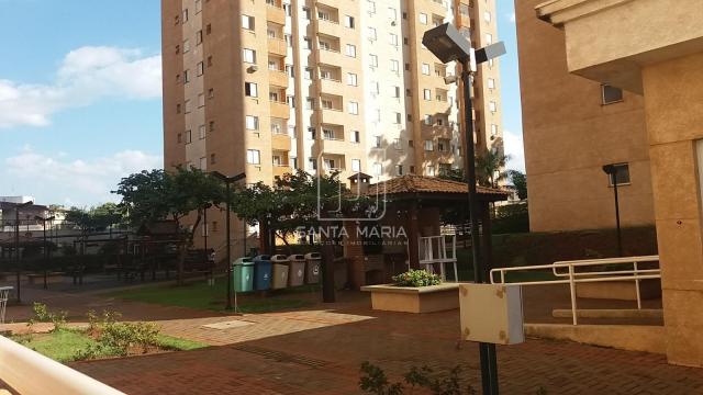 Apartamento à venda com 2 dormitórios em Campos eliseos, Ribeirao preto cod:49398IFF - Foto 12