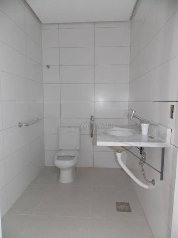 Loja comercial à venda, centro/ guarani, novo hamburgo. - Foto 4