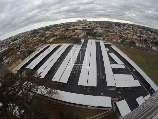 Apartamento à venda com 2 dormitórios em Campos eliseos, Ribeirao preto cod:49398IFF - Foto 18