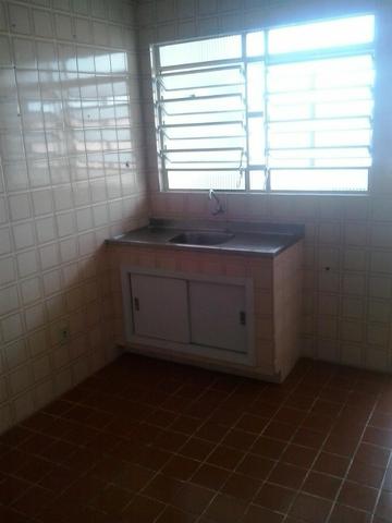 Apartamento centro norte de frente com sacada - Foto 6