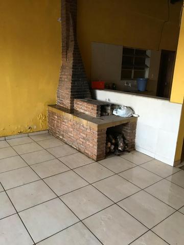 Casa a Venda no Jardim Savóia em Ilhéus - Foto 13