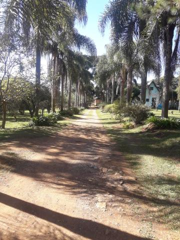 Construa sua tao sonhada Casa de Campo! - Foto 3