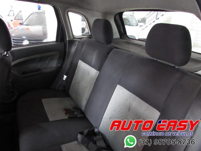 Fiesta 1.6 Flex Completo! Confira: - Foto 3