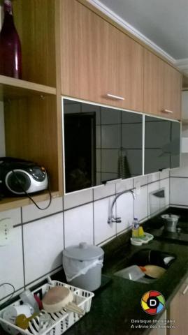 Casa em nova parnamirim - Foto 6