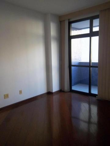 Excelente apartamento 3 quartos no Ingá - Foto 6
