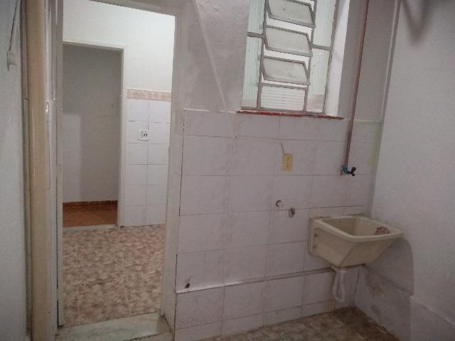 Rua SilvianoBrandão 31 Casa 101 - Foto 7