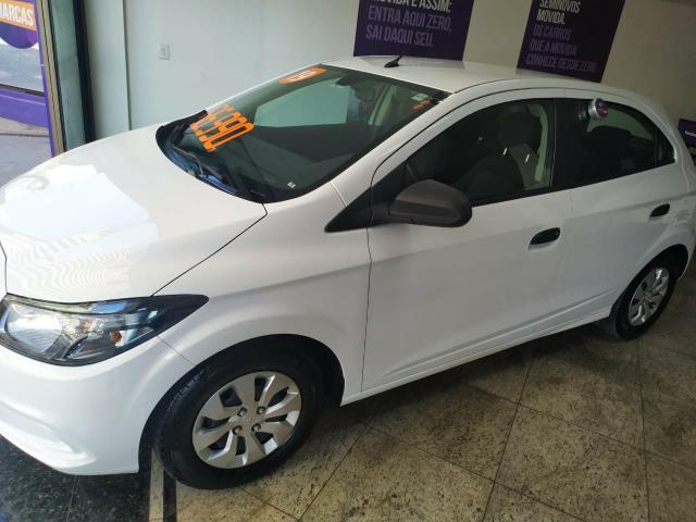 Onix joy 36.990 - Foto 6