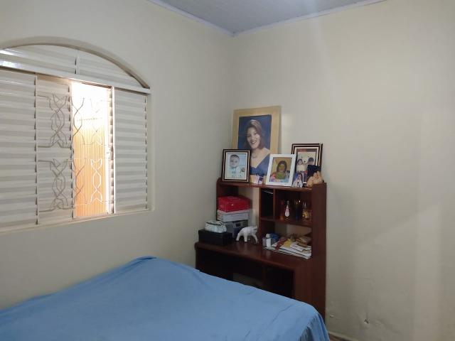 Vende-se Casa, Q. 03 CJ G, Sobradinho - Foto 5