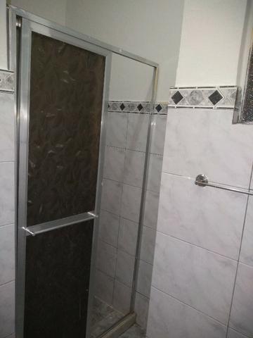 Rua SilvianoBrandão 31 Casa 101 - Foto 12