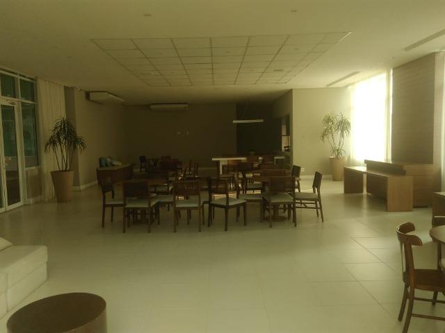 Murano imobiliária Vende Apt de 4 Qts nas Castanheiras P. da Costa. Cód 3028 - Foto 16