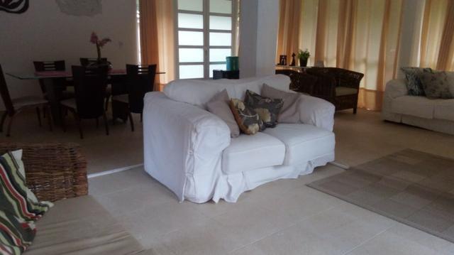 Casa Sauipe Temporada DIÁRIA - Foto 4