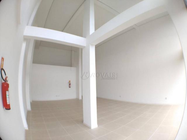 Loja comercial à venda, centro/ guarani, novo hamburgo. - Foto 2