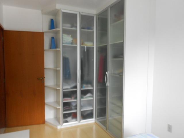 Apartamento á venda, 02 dormitórios, no João Paulo - Foto 14