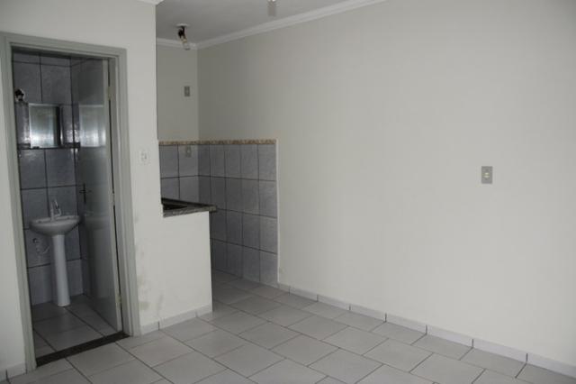 Kitnet proximo a usp em São Carlos - Foto 3