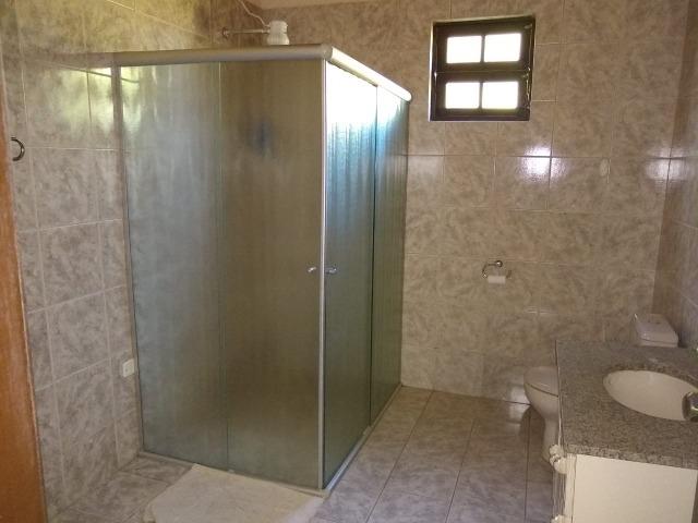 Sitio 40292m² Briquituba Aluminio - Foto 10