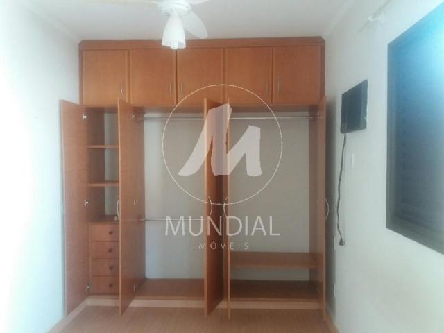 Apartamento à venda com 1 dormitórios em Vl seixas, Ribeirao preto cod:1973IFF - Foto 5
