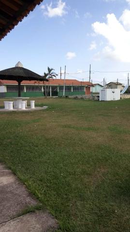 Terrenos em Itaboraí de 294 M2- Condomínio Nova Itaboraí -Financiados - Foto 2