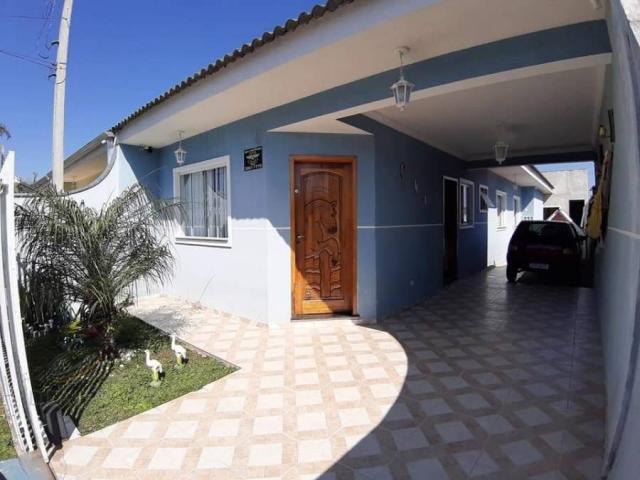 Casa de condomínio à venda com 03 dormitórios cod:2078281 - Foto 2