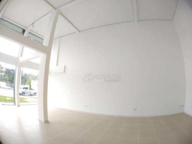 Loja comercial à venda, centro/ guarani, novo hamburgo. - Foto 2