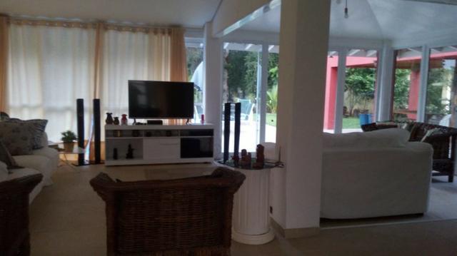 Casa Sauipe Temporada DIÁRIA - Foto 5