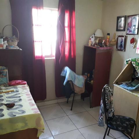 Casa para venda na QNP 26 Ceilândia Sul - Foto 2