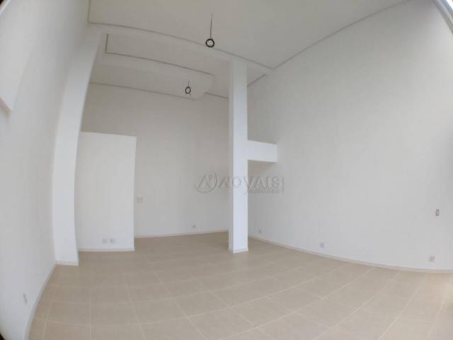 Loja comercial à venda, centro/ guarani, novo hamburgo. - Foto 7