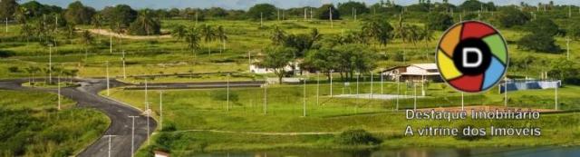 Terreno br 101 - Foto 10