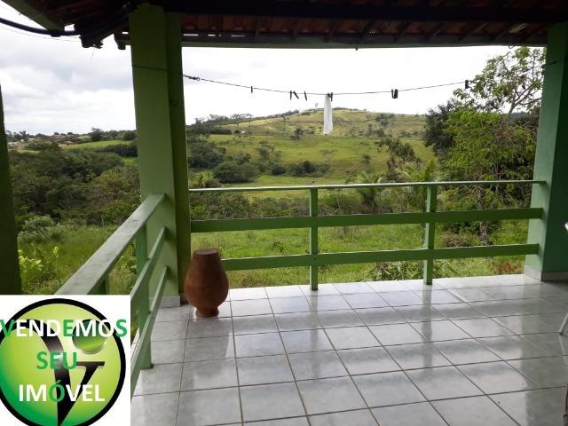 Vendo Esta Propriedade Com 2.2 Hectares Com Casas Sede, e 1 de Caseiro, em Chã Grande-PE - Foto 6